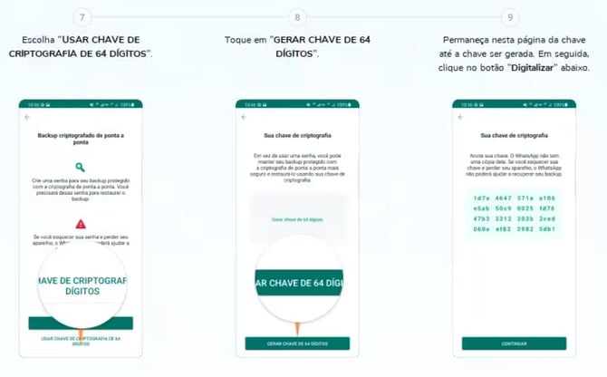 Captura de tela_6-5-2025_105011_pspintermediacao-my.sharepoint.com