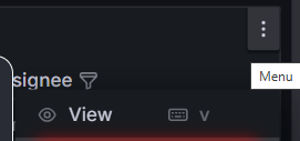 7 Grafana