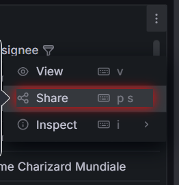 8 Grafana