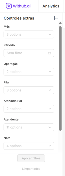 Analítico-de-Qualidade-2
