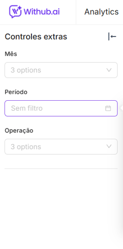 Captura de tela 2026-10-28 1457391