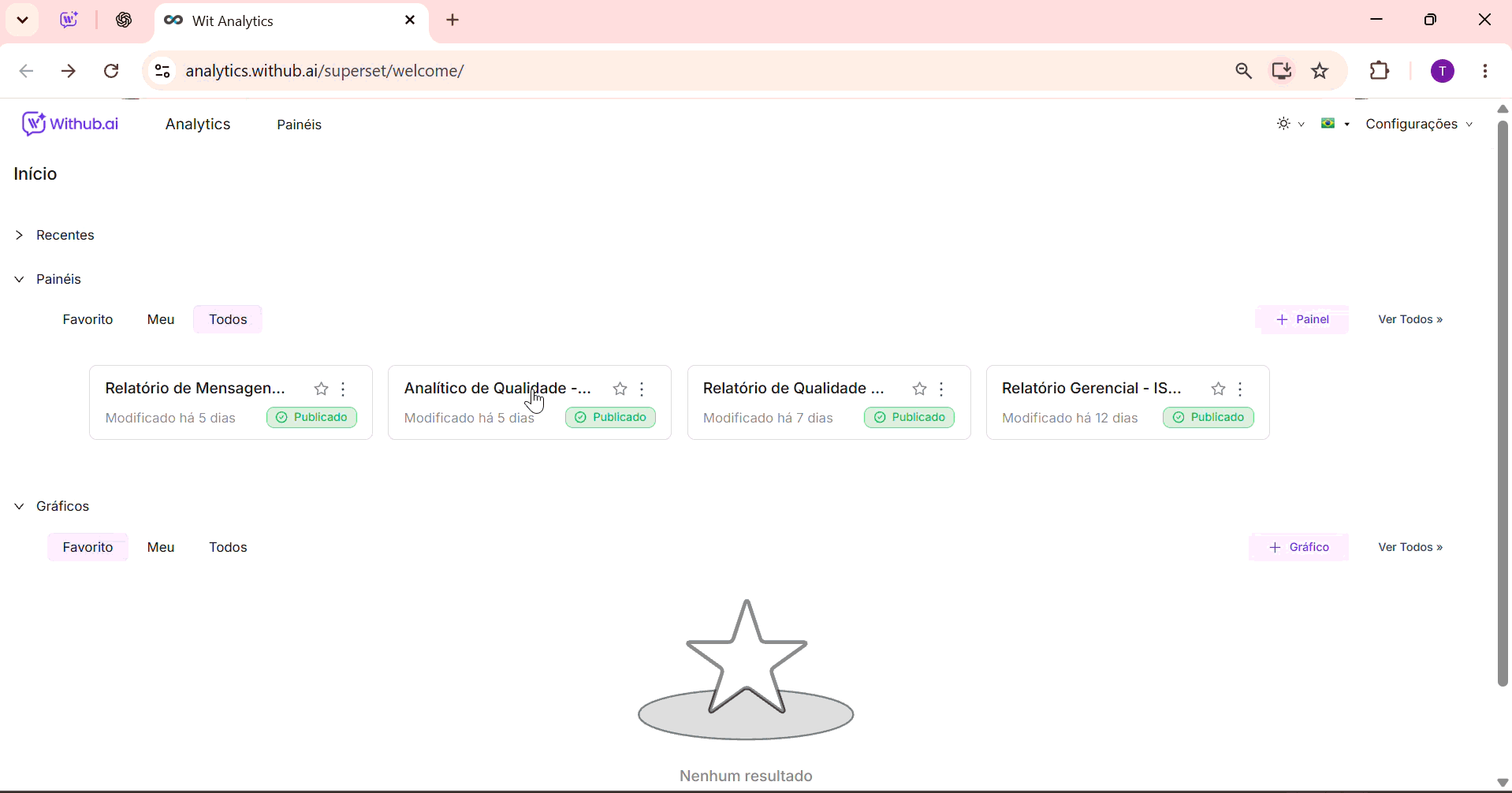 analytics gif