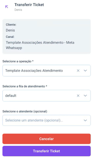 App Withub 10