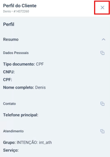 App Withub 3
