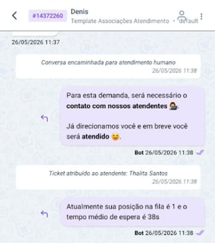 App Withub 6