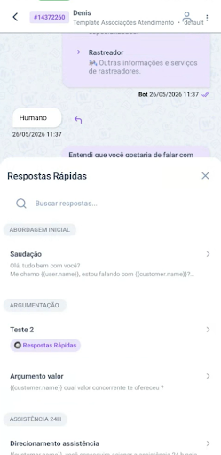 App Withub 8