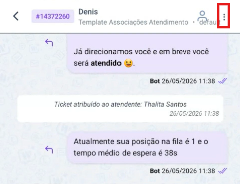App Withub 9