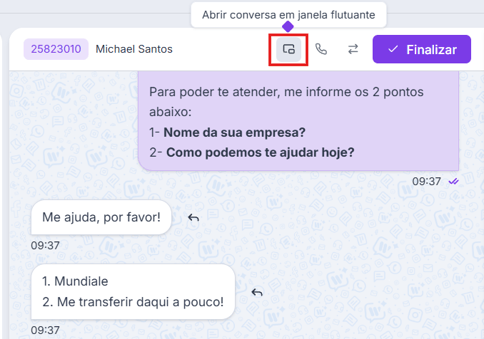 Captura de tela 2026-09-23 101016