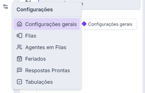 Captura de tela 2026-09-23 095057