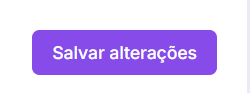 Captura de tela 2026-09-23 095146