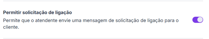 Captura de tela 2026-09-23 095225