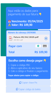 Prancheta_16