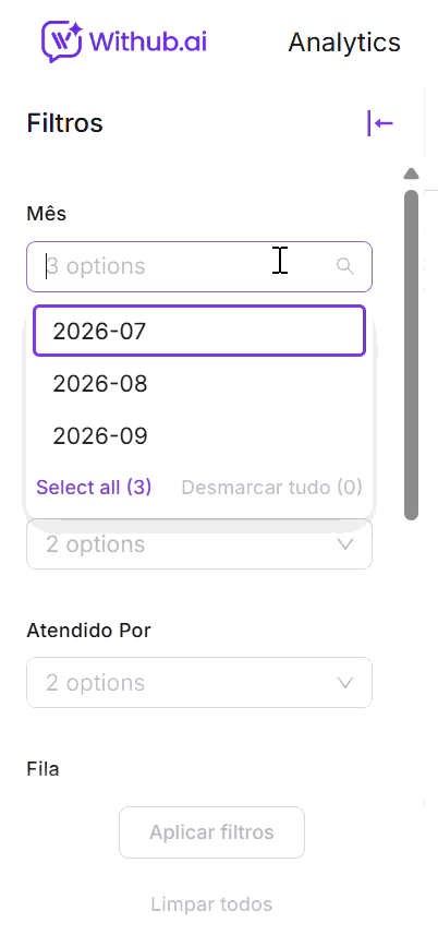 acessar-relatorio-de-gerencial2