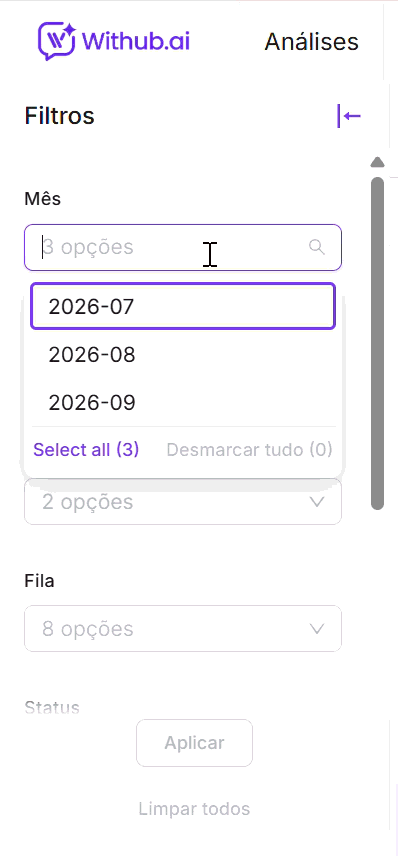 acessar-relatorio-de-operacional