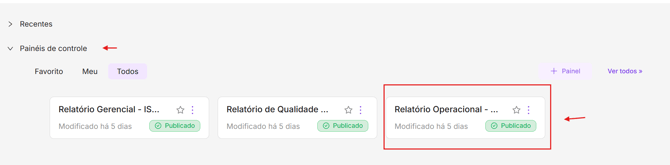 acessar-relatorio-de-operacional