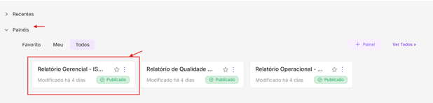 acessar-relatorio-de-qgerencial