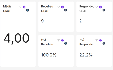 acessar-relatorio-de-qualidade-1