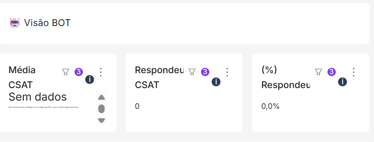 acessar-relatorio-de-qualidade-2