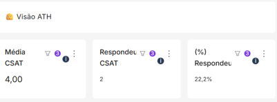 acessar-relatorio-de-qualidade-3