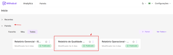 acessar-relatorio-de-qualidade