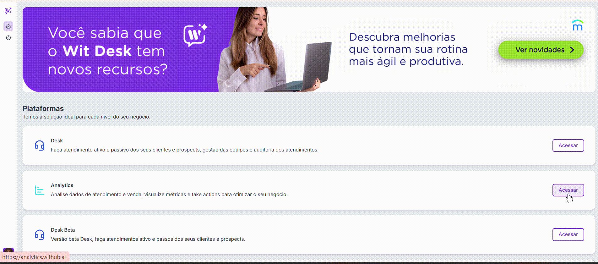 como-acessar-o-analytics-1