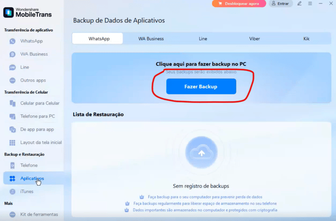 imagem_fazer_backup