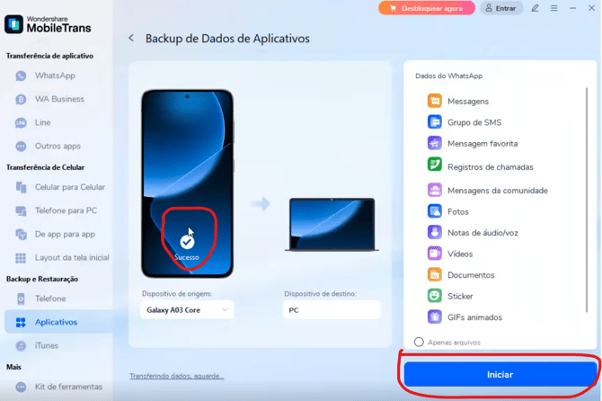iniciar_backup