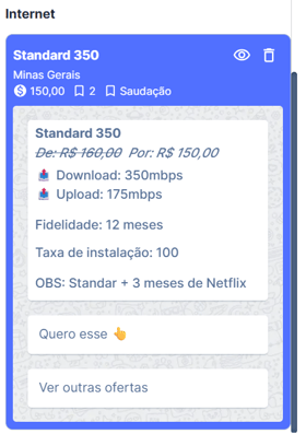 portfólio 4