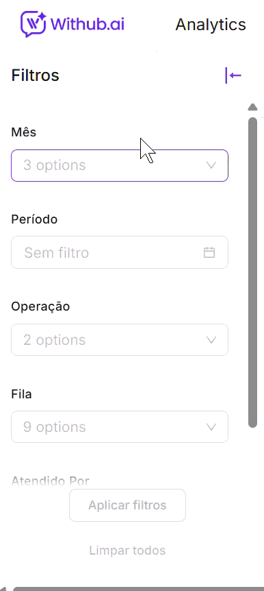 relatorio-qualidade