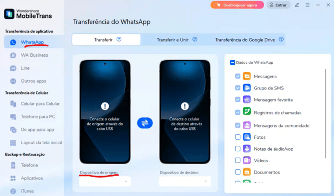 tela1