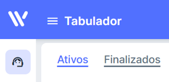 Interface gráfica do usuário, Aplicativo

Descrição gerada automaticamente