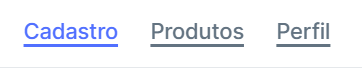 Uma imagem contendo Logotipo

Descrição gerada automaticamente