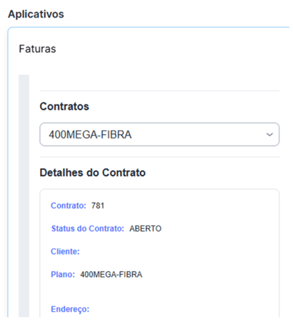 Interface gráfica do usuário, Texto, Aplicativo, Email

Descrição gerada automaticamente