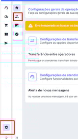 Interface gráfica do usuário, Texto, Aplicativo, chat ou mensagem de texto

Descrição gerada automaticamente