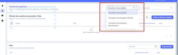 Interface gráfica do usuário, Texto, Aplicativo, Email

Descrição gerada automaticamente