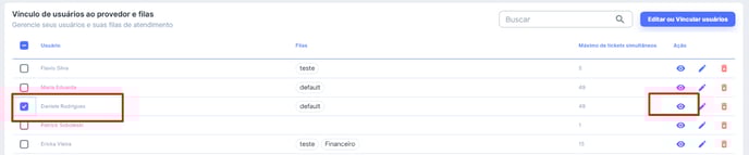 Interface gráfica do usuário, Aplicativo

Descrição gerada automaticamente