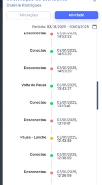 Linha do tempo

Descrição gerada automaticamente