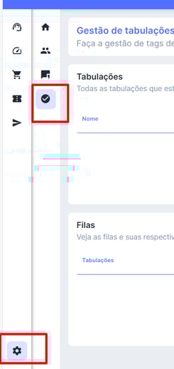 Interface gráfica do usuário, Aplicativo

Descrição gerada automaticamente