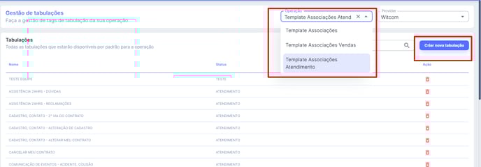 Interface gráfica do usuário, Aplicativo

Descrição gerada automaticamente