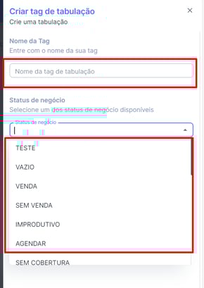 Interface gráfica do usuário, Texto, Aplicativo

Descrição gerada automaticamente