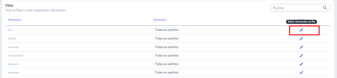 Interface gráfica do usuário, Aplicativo, Email

Descrição gerada automaticamente