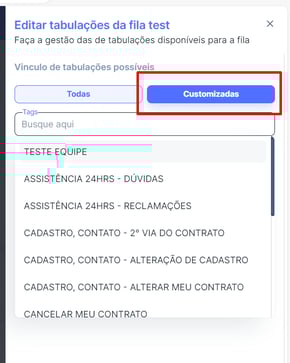 Interface gráfica do usuário, Texto, Aplicativo

Descrição gerada automaticamente