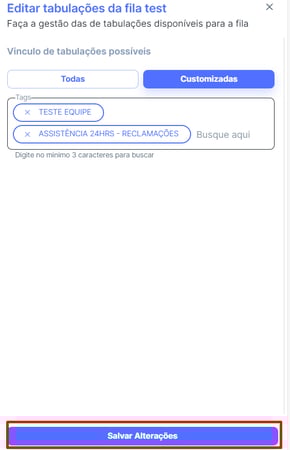 Interface gráfica do usuário, Texto, Aplicativo, chat ou mensagem de texto

Descrição gerada automaticamente