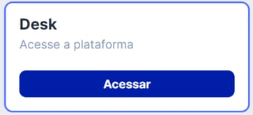 Interface gráfica do usuário, Aplicativo

Descrição gerada automaticamente