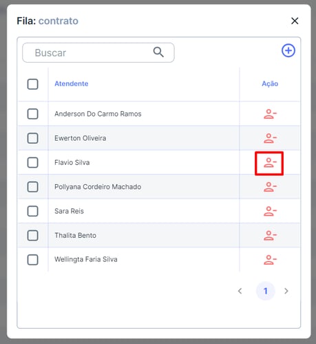 Interface gráfica do usuário, Aplicativo

Descrição gerada automaticamente