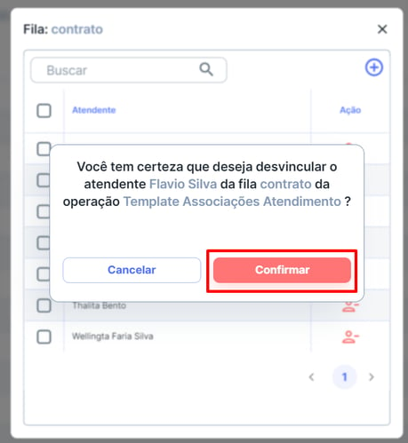 Tela de celular com texto preto sobre fundo branco

Descrição gerada automaticamente