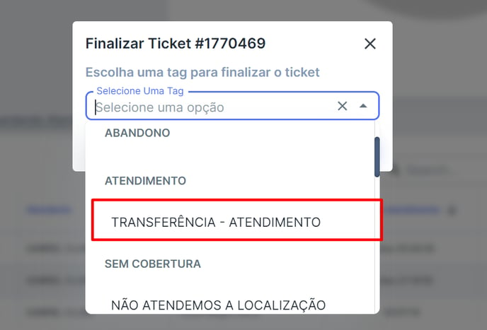 Interface gráfica do usuário, Texto, Aplicativo, chat ou mensagem de texto

Descrição gerada automaticamente