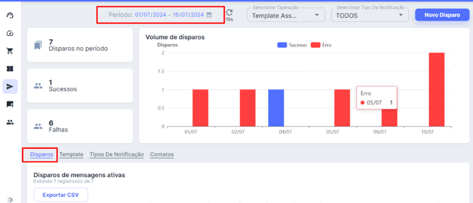 Interface gráfica do usuário, Aplicativo

Descrição gerada automaticamente