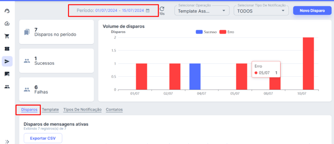 Interface gráfica do usuário, Aplicativo
Descrição gerada automaticamente