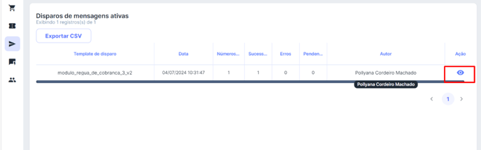 Interface gráfica do usuário, Aplicativo
Descrição gerada automaticamente